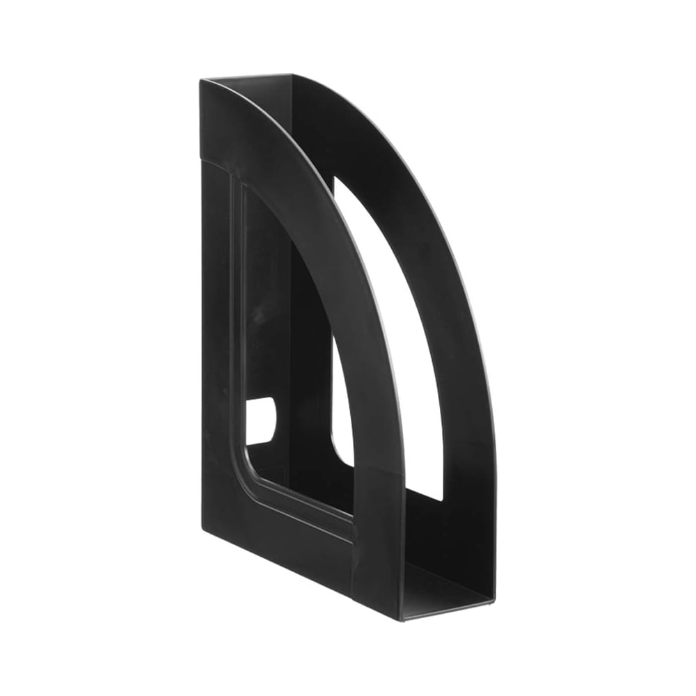 Вертикальный лоток для бумаг Стамм