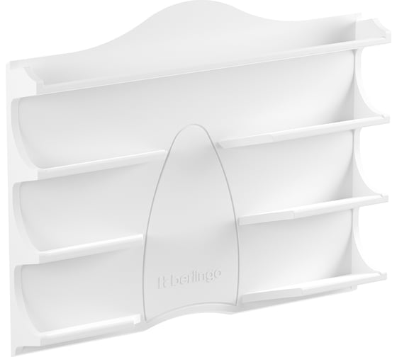 Изображение товара Магнитный держатель для маркеров BERLINGO Ultra SMm_06020