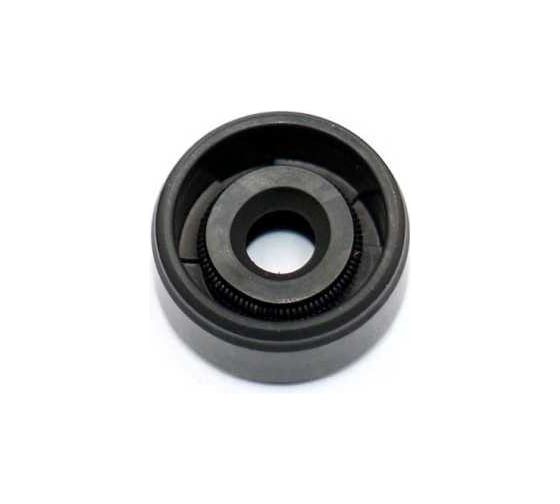 Изображение товара Манжета армированная ВЗК 230x260x15 21455