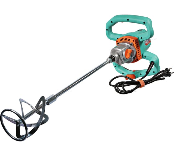 Изображение товара Электрический миксер Sturm DM2016CE