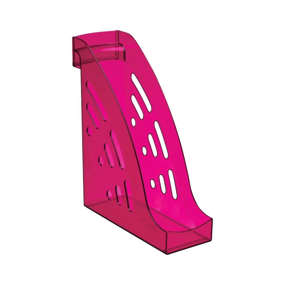 Вертикальный лоток для бумаг Стамм