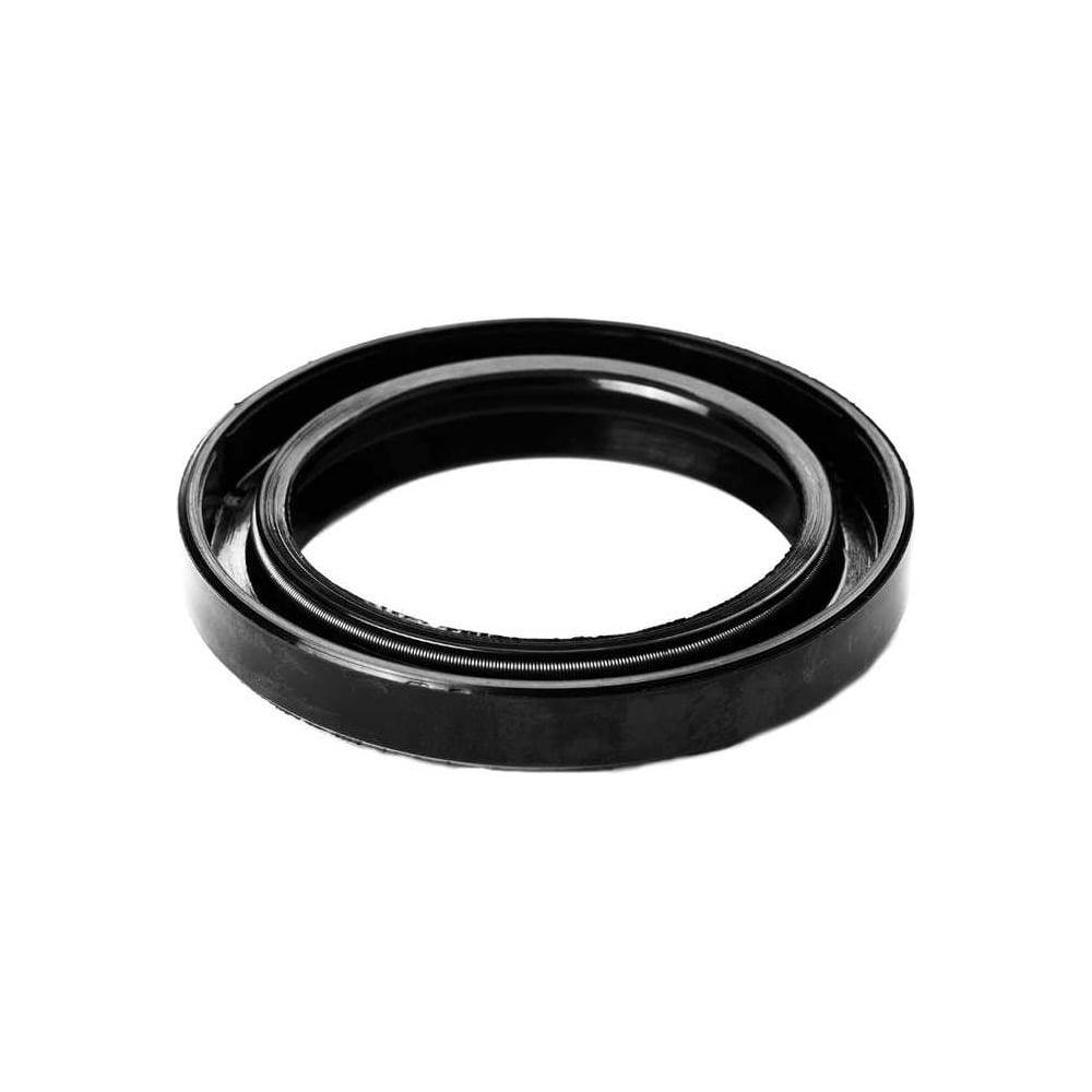 Изображение товара Манжета армированная ВЗК 2-40x62x8 ТД017627 для герметизации и соединений