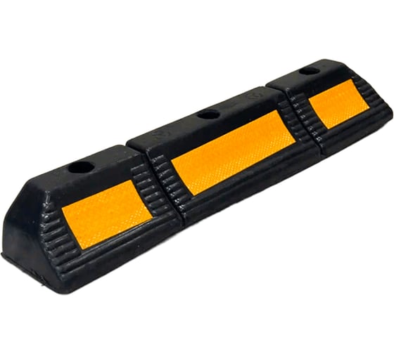 Изображение товара Колесоотбойник Turbosky КО-560 500