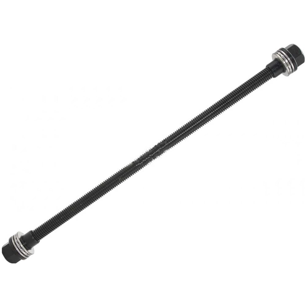 Изображение товара Болт Forcekraft М10 для замены сайлентблоков FK-933T1-10P