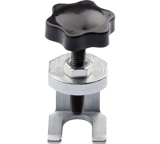 Изображение товара Съёмник конических рычагов стеклоочистителя Ceta Form 16 мм N31-14