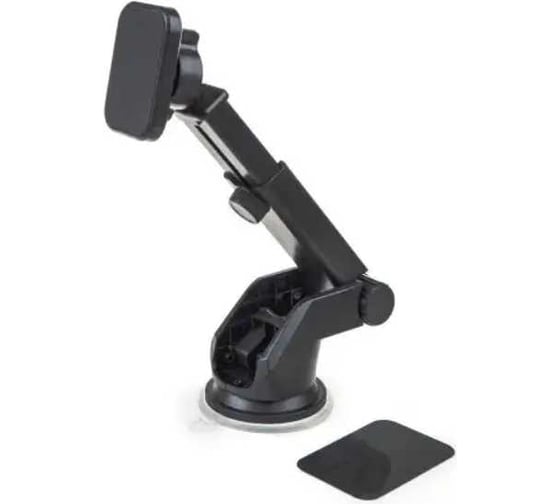 Изображение товара Держатель телефона магнитный ARNEZI на присоске A0602057