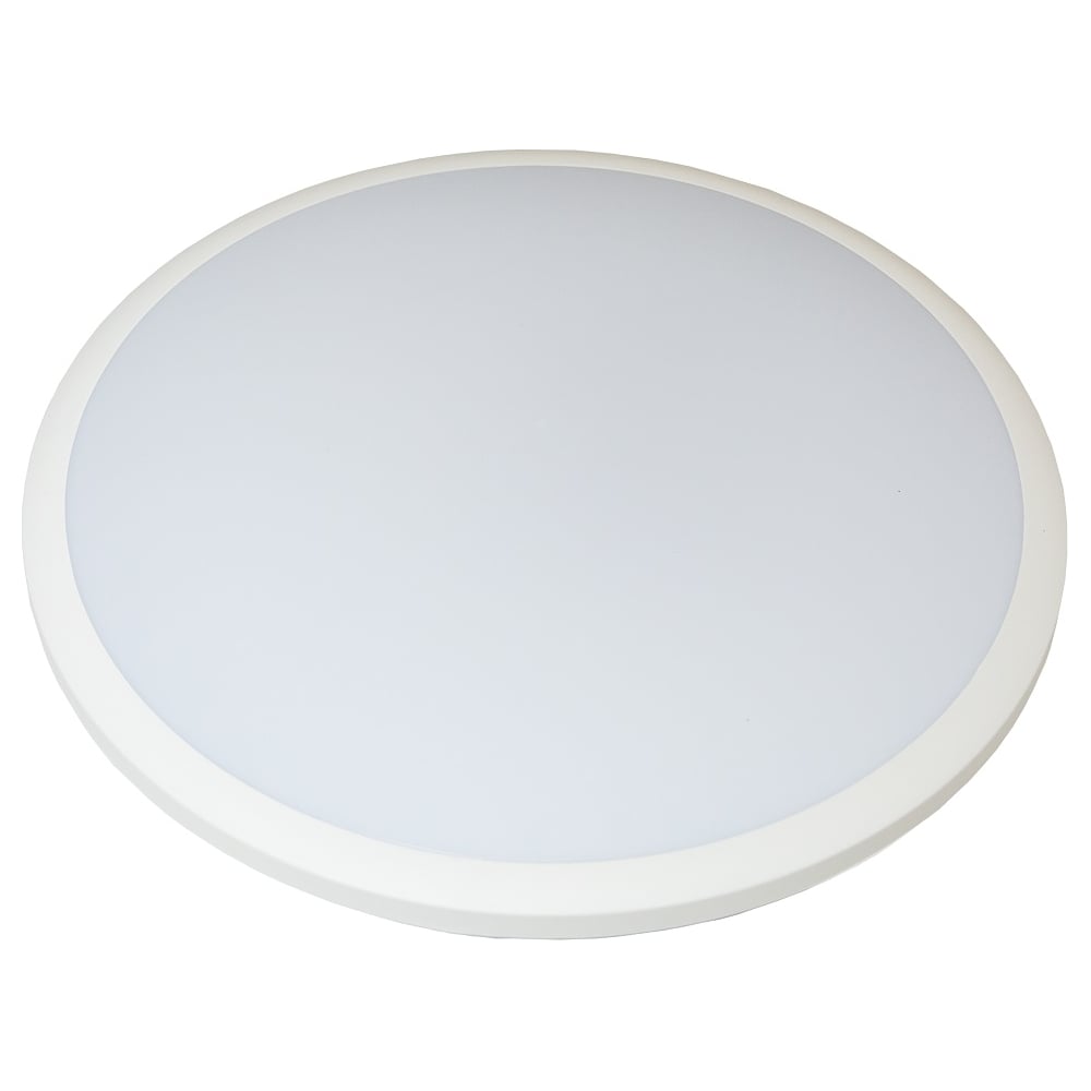 Изображение товара Светодиодный ЖКХ светильник Сириус А SHR 65Вт IP65 4000К накладной