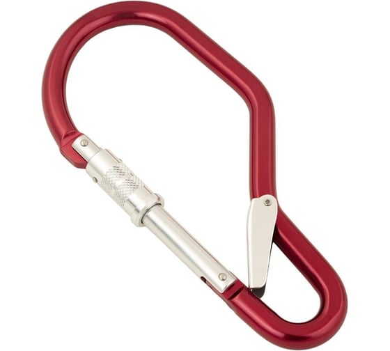 Изображение товара Соединительный элемент VENTO класса А vnt 1050