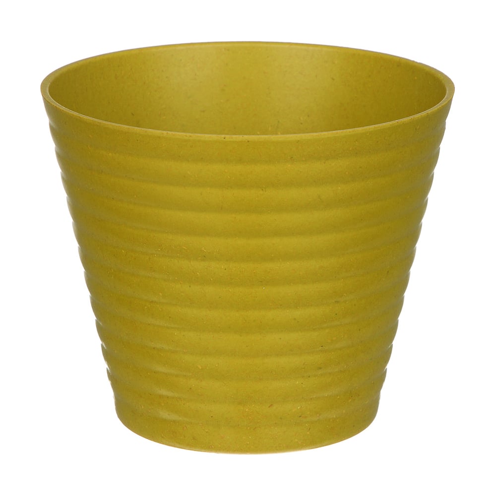 Кашпо Inbloom 164-370