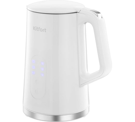 Изображение товара Чайник KITFORT КТ-6702