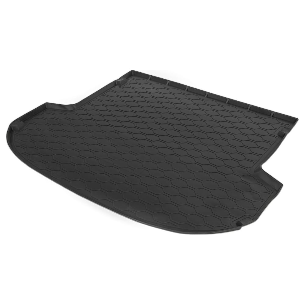 Изображение товара Коврик багажника для GAC GS3 2023 года Rival