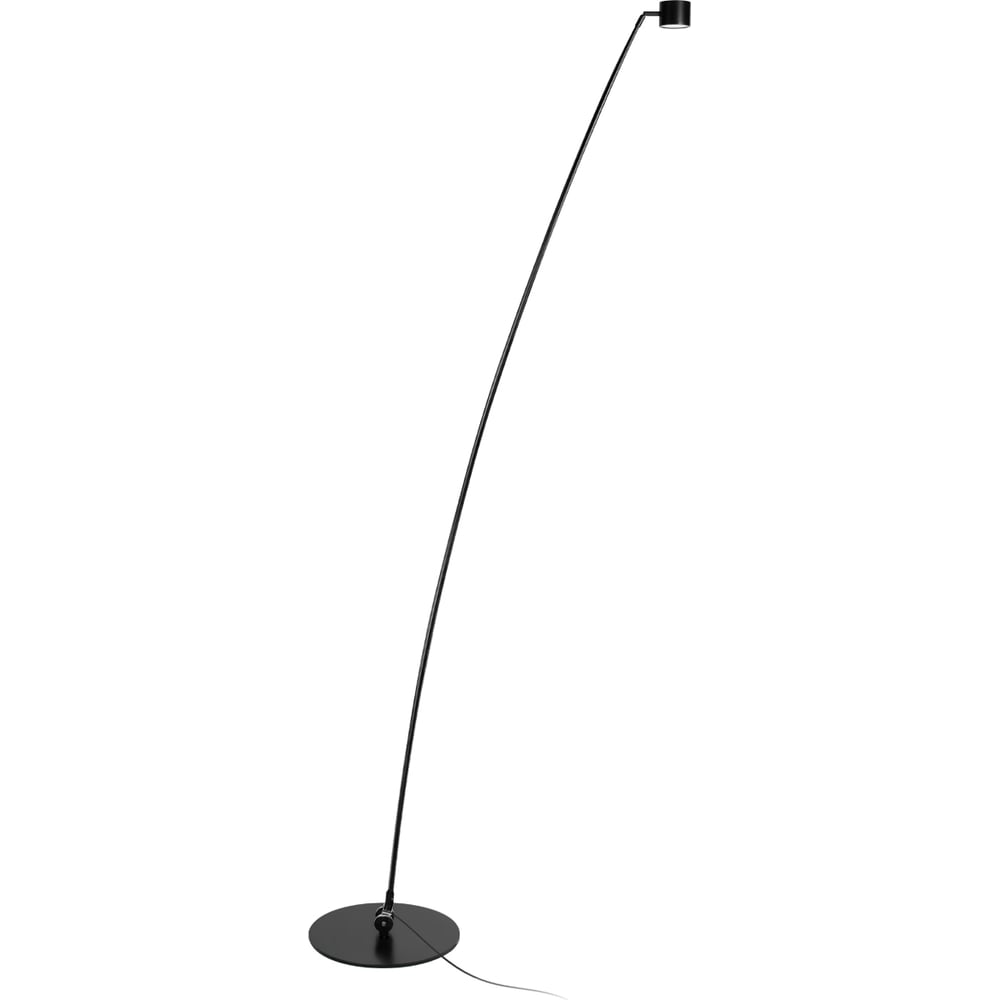 Изображение товара Торшер LOFT IT Sampei 10374/2600