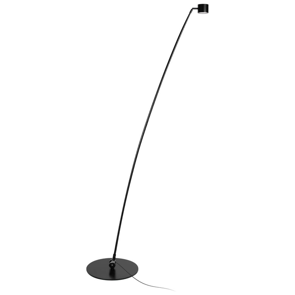 Изображение товара Современный торшер LOFT IT Sampei 10374/2000 с встроенными светодиодами