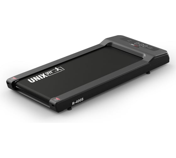 Изображение товара Беговая дорожка UNIXFIT R-400S TDR400S
