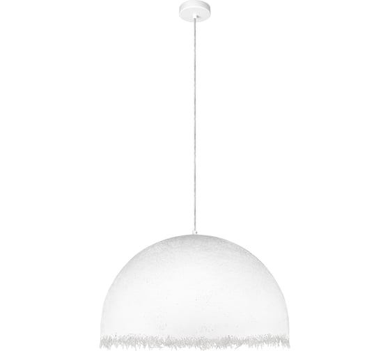 Изображение товара Подвесной светильник LOFT IT Plancton 10372/600