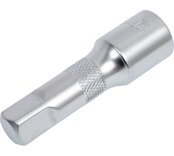 Изображение товара Удлинитель JCB 75 мм, 1/2DR JCB-8044075(60487)