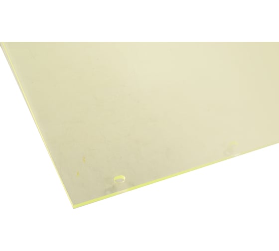 Изображение товара Коврик для виброплиты Huter VPC-5840 74/6/11