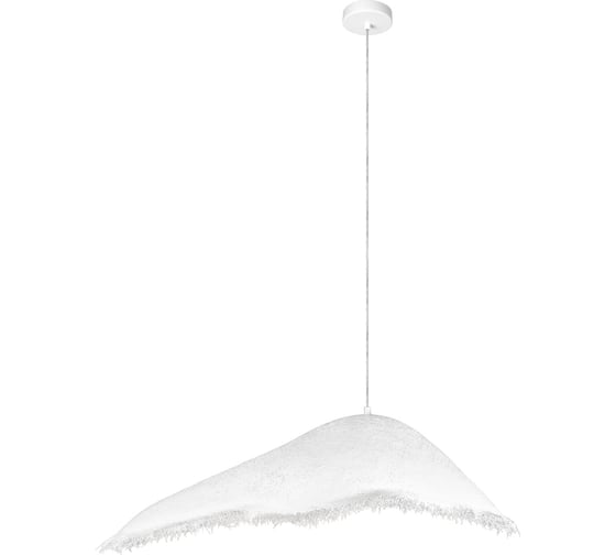 Изображение товара Подвесной светильник LOFT IT Moby Dick 10373/800