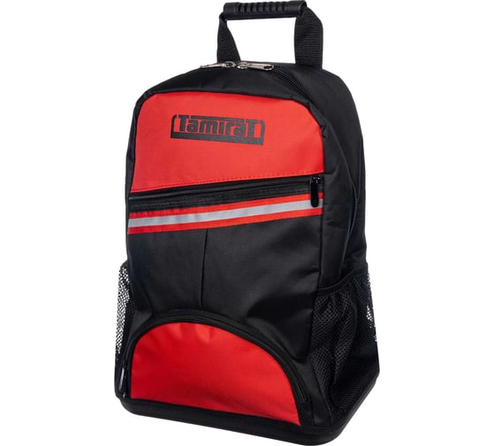 Изображение товара Рюкзак Tamirat 91 358 TTTA-Bag11 пластиковое дно, 320x180x460 мм 91358