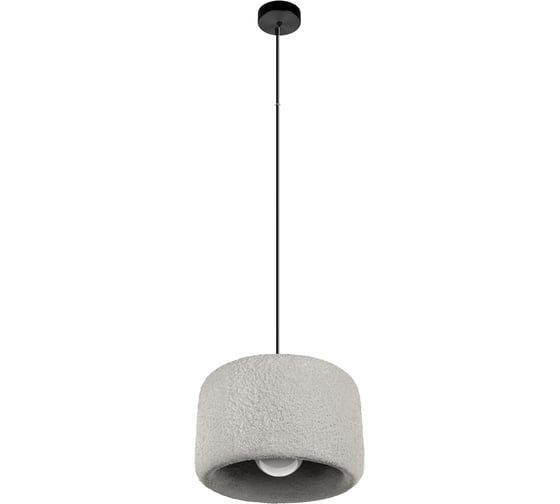 Изображение товара Подвесной светильник LOFT IT Stone 10252/300 Grey