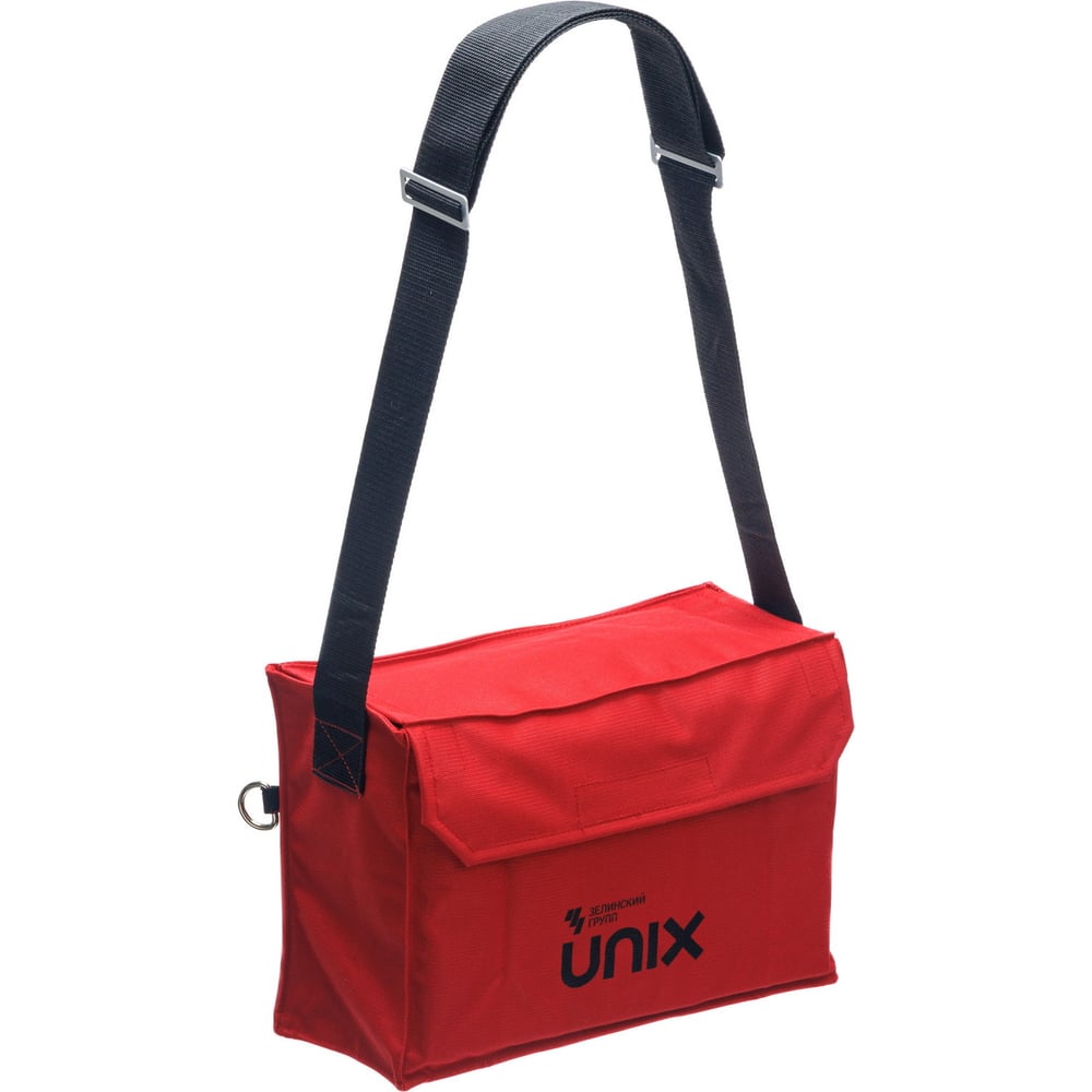 Сумка для противогаза UNIX сумка для противогаза unix