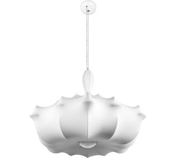 Изображение товара Подвесной светильник LOFT IT Zeppelin 10375/1000