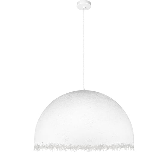 Изображение товара Подвесной светильник LOFT IT Plancton 10372/800