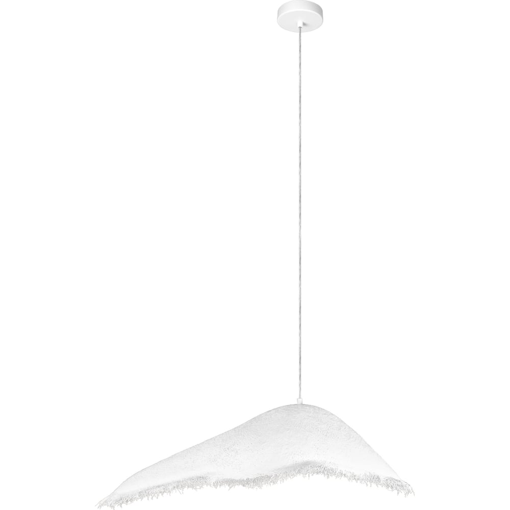 Изображение товара Подвесной светильник LOFT IT Moby Dick 10373/600 дизайн модерн