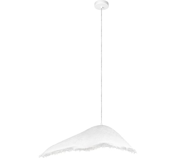 Изображение товара Подвесной светильник LOFT IT Moby Dick 10373/600
