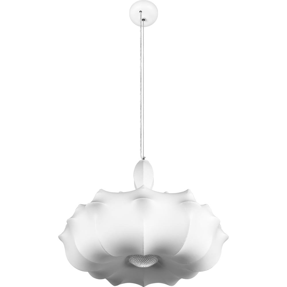 Изображение товара Подвесной светильник LOFT IT Zeppelin 10375/800 стиль модерн 5 ламп 80 см