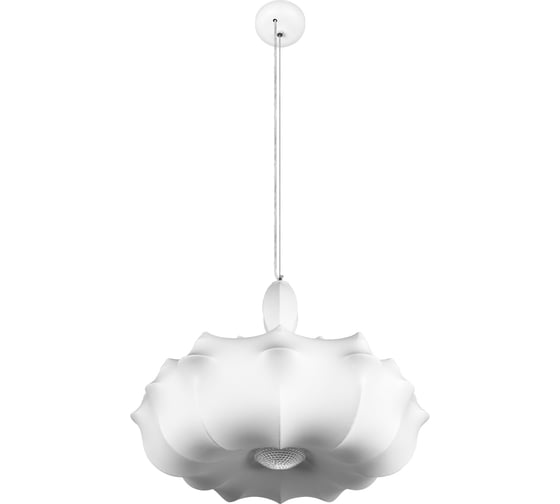 Изображение товара Подвесной светильник LOFT IT Zeppelin 10375/800