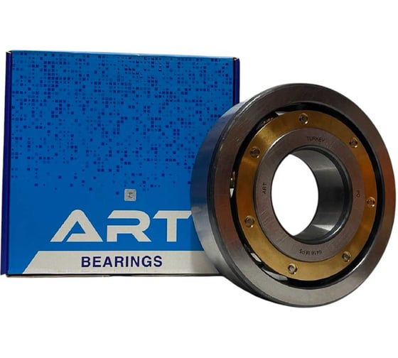 Изображение товара Подшипник ART 6416MP5 УТ-00508379