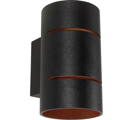 Изображение товара Настенный светильник Crystal Lux CLT 013 BL