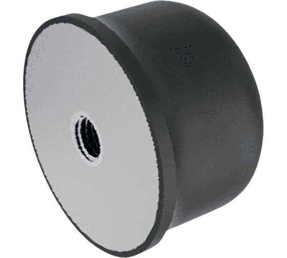 Изображение товара Буфер резинометаллический Алтервиа Арт. A00014.16008006012