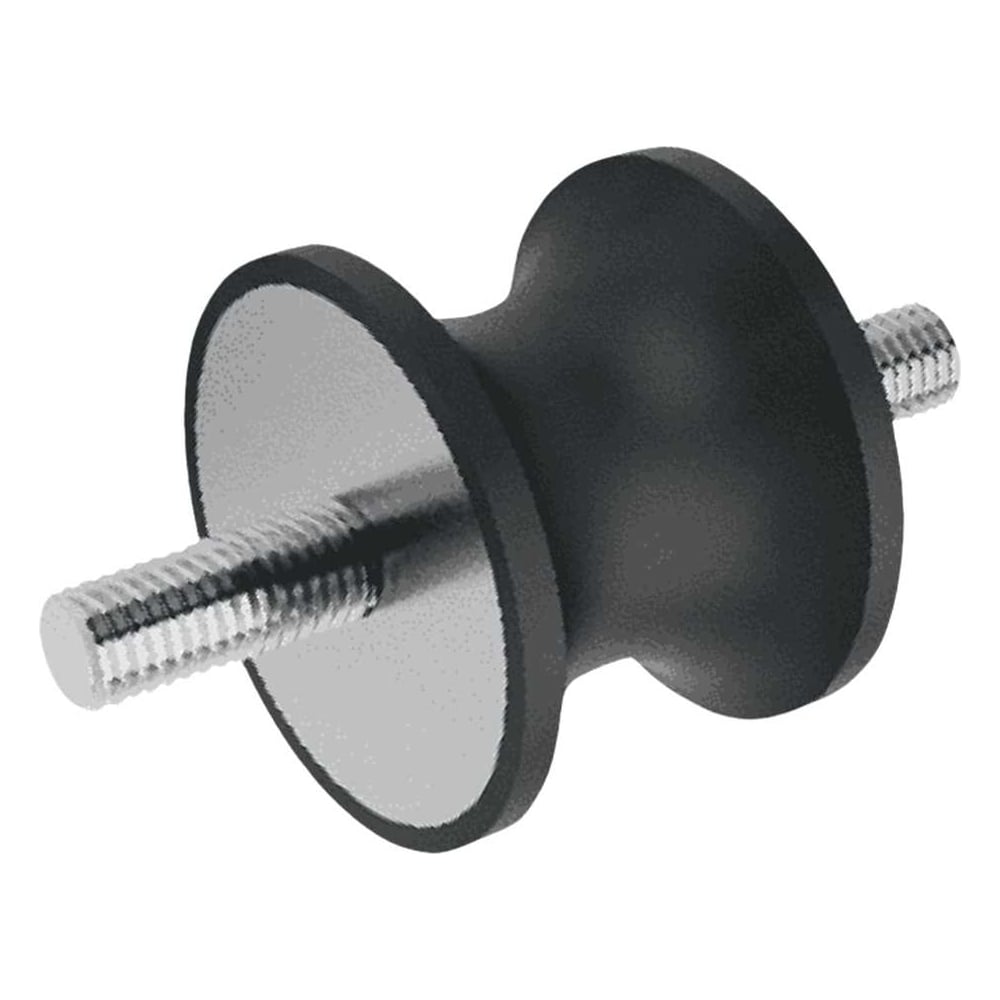 Изображение товара Буфер резинометаллический Алтервиа А00011.16001501504