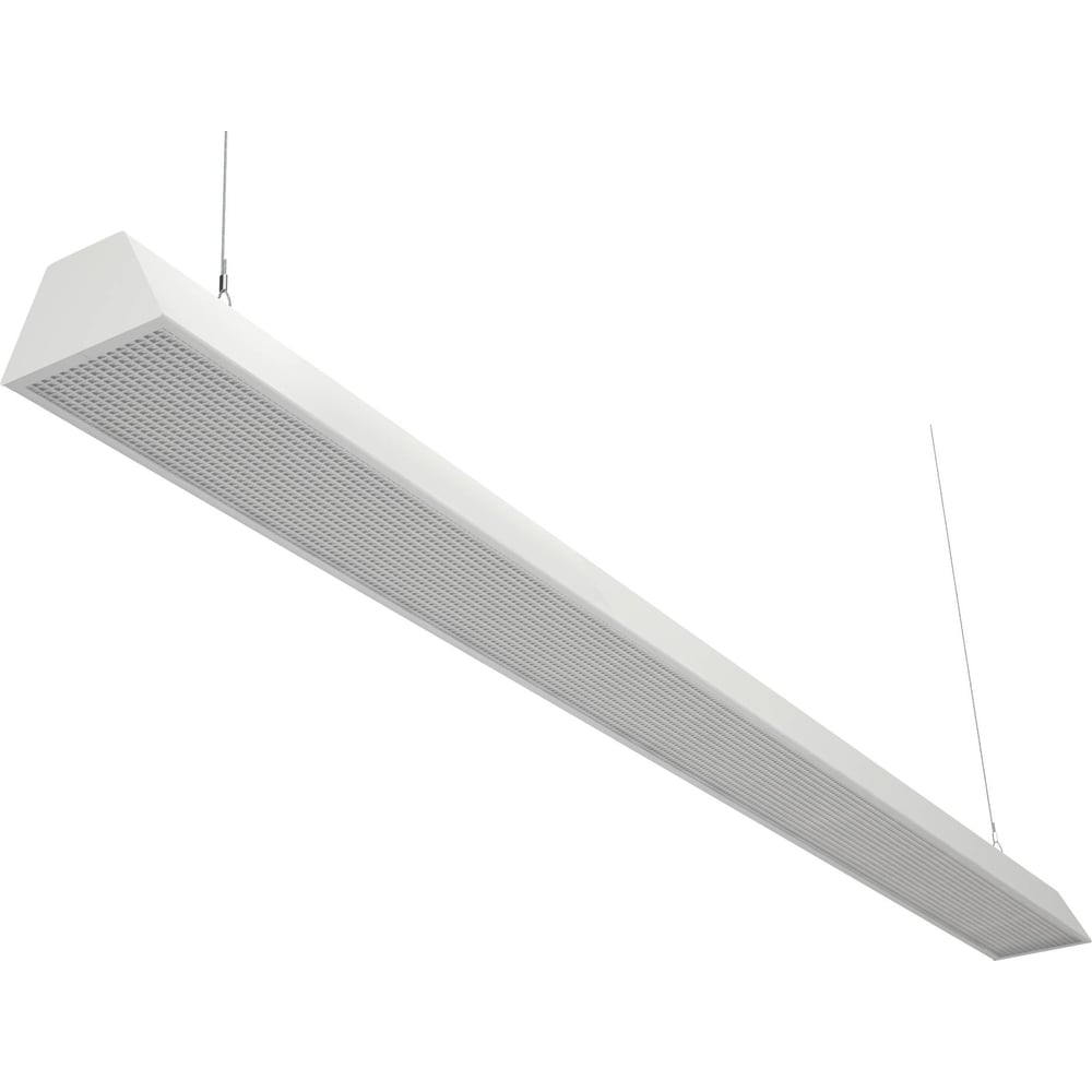 Магистральный светильник DIODEX потолочный светильник newport 3105 pl b c м0059302