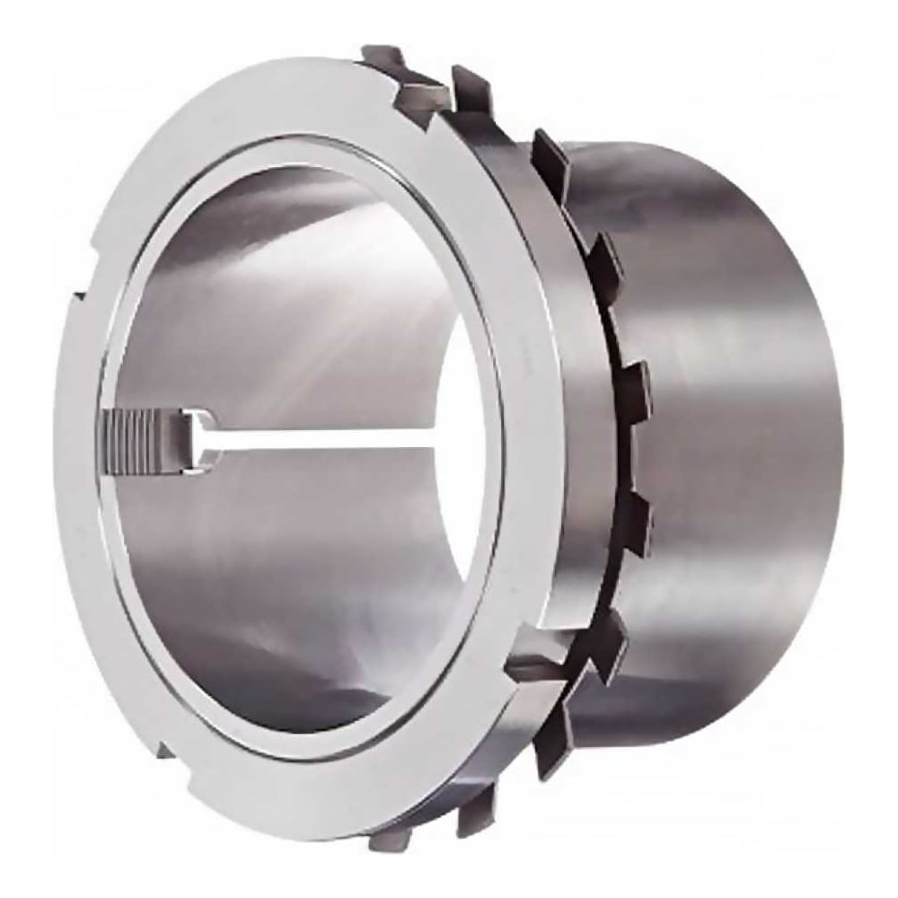 Изображение товара Втулка закрепительная ВЗК H 210 ТД021420 для надежного крепежа