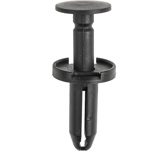 Изображение товара Клипса универсальная GANZ 10 шт GUK01071