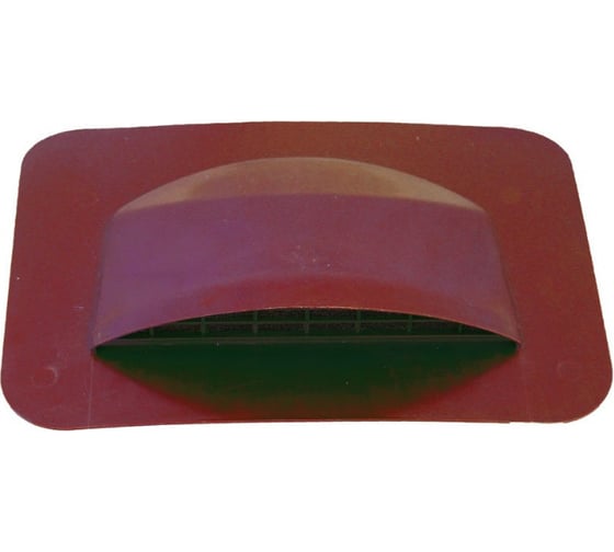 Изображение товара Аэратор РуфИзол КТВ-Альфа красный А025_ВИ