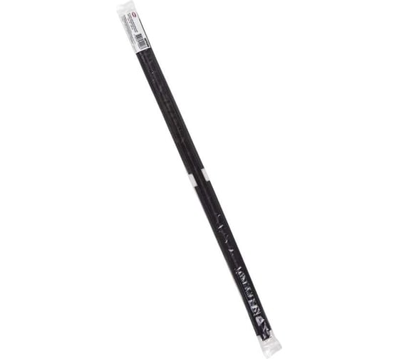 Изображение товара Резинка для бескаркасной щётки стеклоочистителя Cartrec 2 шт, 28 700 мм WR-01