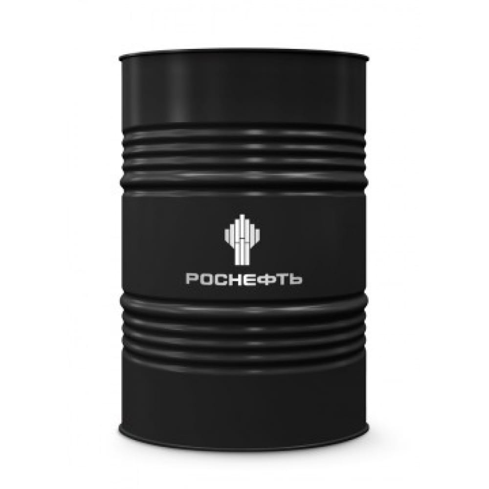 Синтетическое моторное масло Роснефть масло моторное роснефть magnum cleantec 10 40 sj cf синтетическое 180 кг 200 л