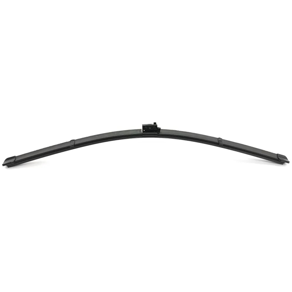 Изображение товара Бескаркасная щетка стеклоочистителя Cartrec MBTL1.1-24 - 24 дюйма (600 мм)