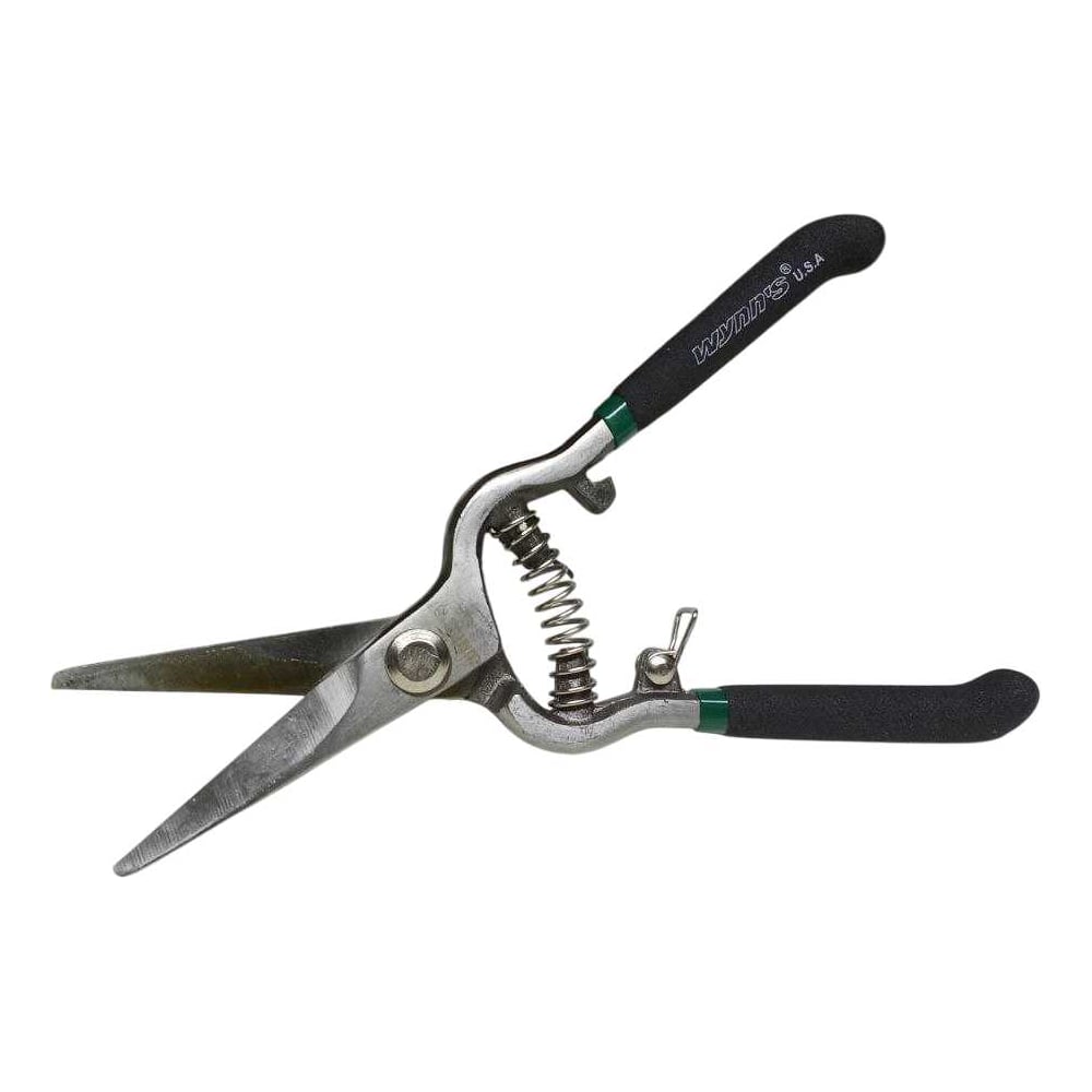 Изображение товара Секаторы WYNNS Tools 200 мм W815 профессиональные для ухода за садом