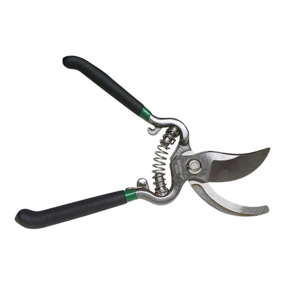 Изображение товара Секаторы WYNNS Tools 200мм W860 для резки веток