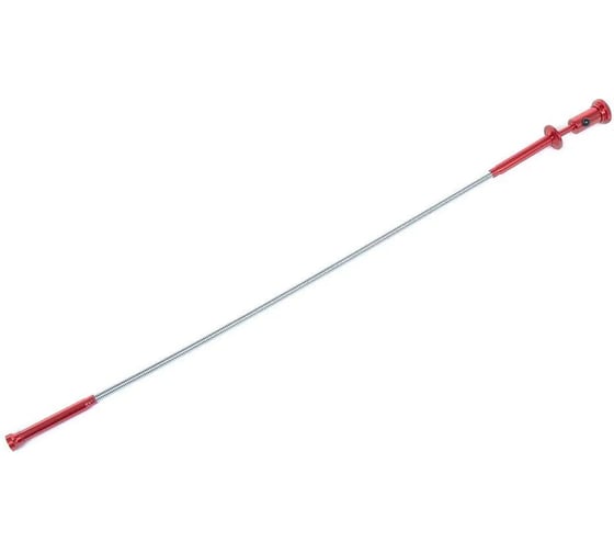 Изображение товара Захват гибкий ARNEZI длина 600 мм, с подсветкой, упругий R7006012