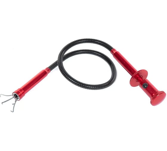 Изображение товара Захват гибкий ARNEZI длина 600 мм, с подсветкой R7006011