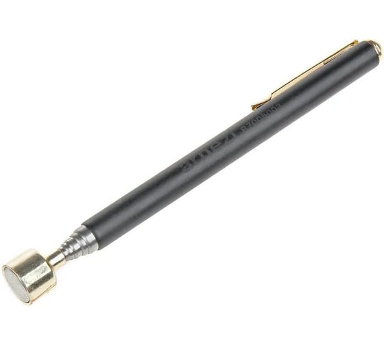 Изображение товара Магнит на телескопической ручке ARNEZI 134-640 мм 2,7кгс R7006003