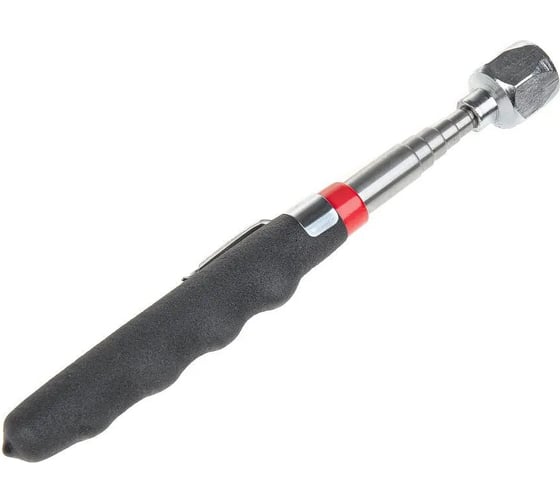 Изображение товара Магнит на телескопической ручке ARNEZI 180-770 мм 2,7кгс R7006004