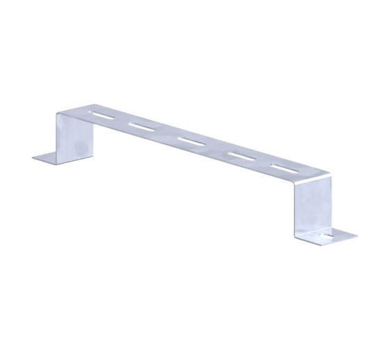 Изображение товара Крепление стеновое PRO-montag.ru TM 300 (2,0) INOX WM78017INOX