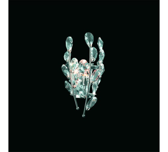 Изображение товара Бра Lightstar 791614